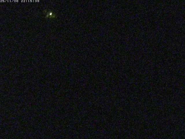 SESERAGI公園停車場