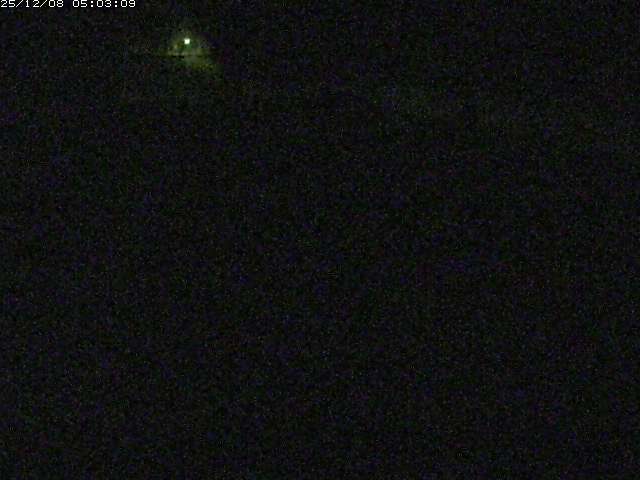 Parking du parc Seseragi