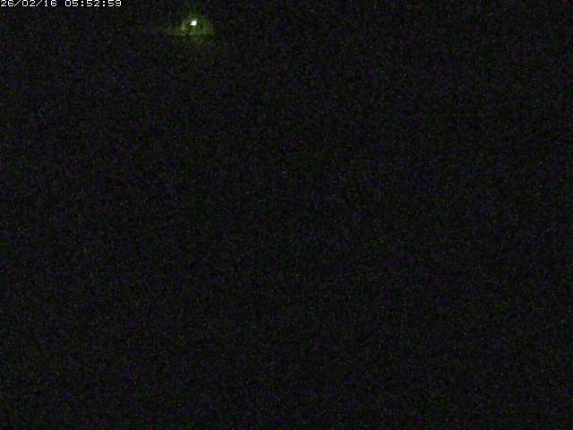 せせらぎ公園駐車場