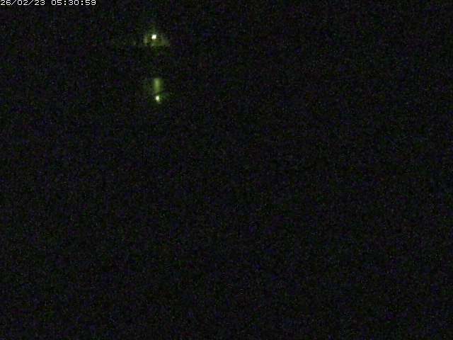 せせらぎ公園駐車場