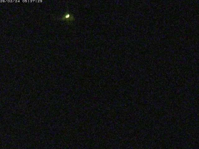 せせらぎ公園駐車場