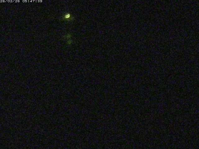 せせらぎ公園駐車場