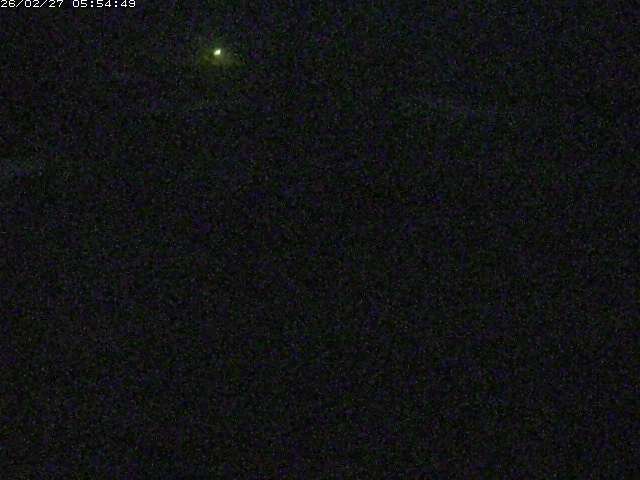 せせらぎ公園駐車場