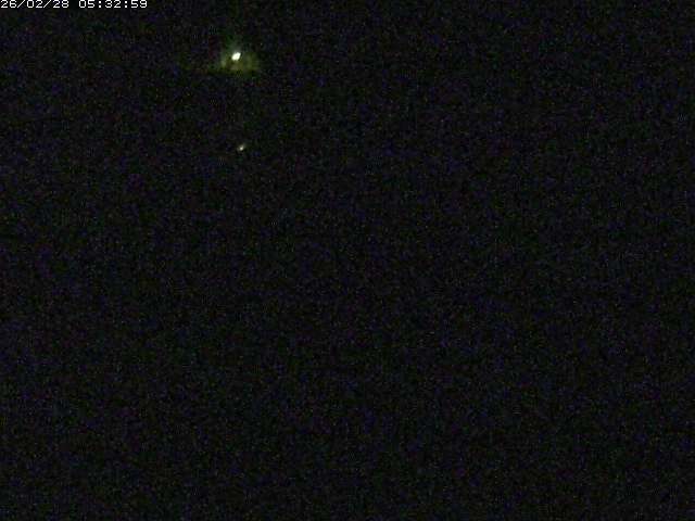 せせらぎ公園駐車場