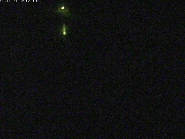 せせらぎ公園駐車場