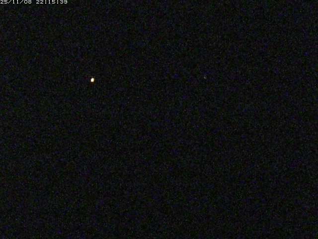 MIDASHIMA公園停車場