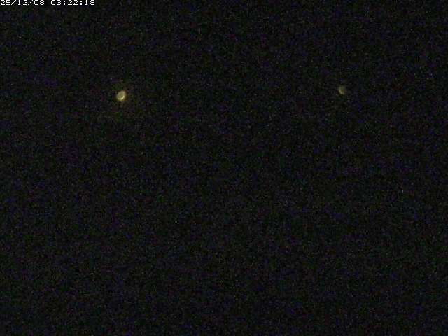 みだしま公園駐車場