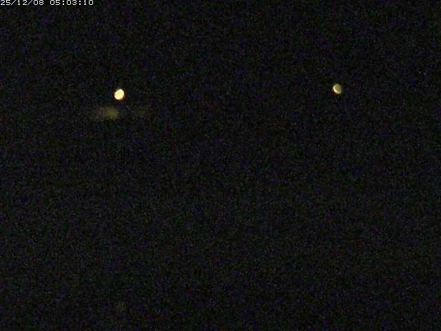 Parking du parc Midashima