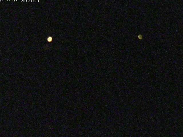 Parking du parc Midashima