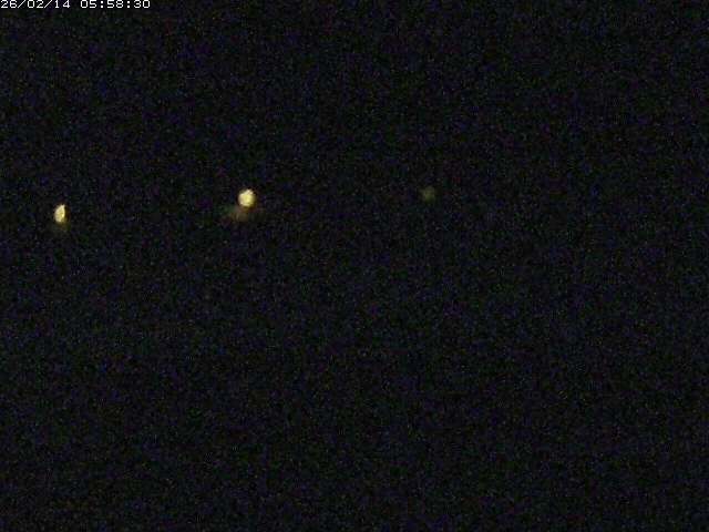 みだしま公園駐車場