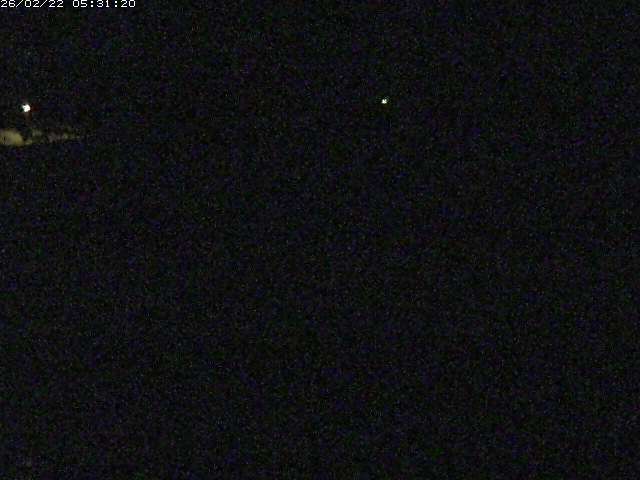 みだしま公園駐車場