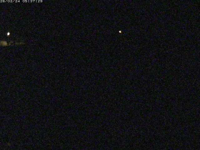 みだしま公園駐車場