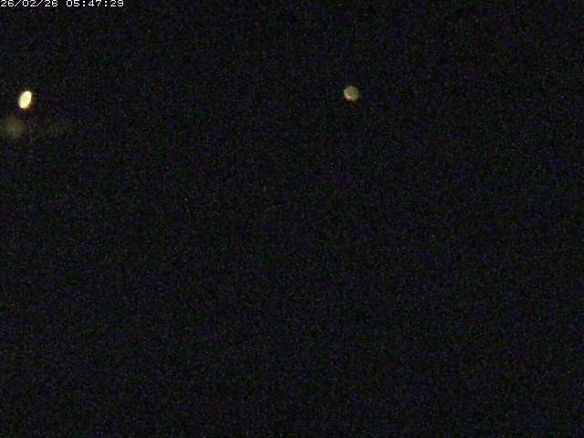 みだしま公園駐車場