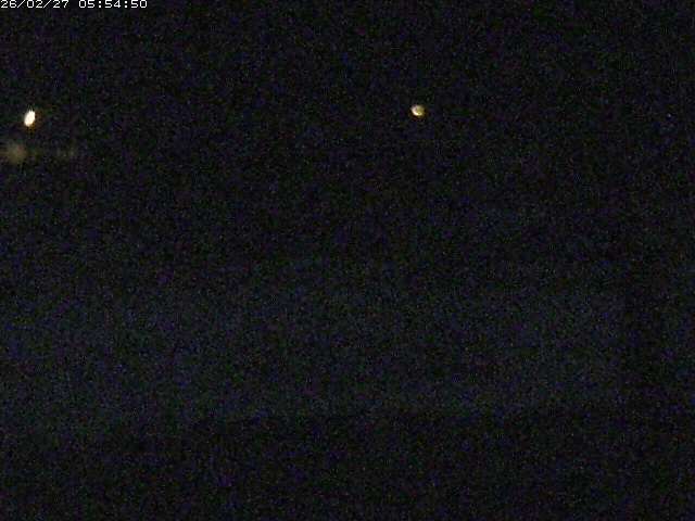 みだしま公園駐車場