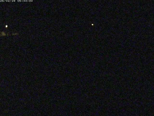 みだしま公園駐車場