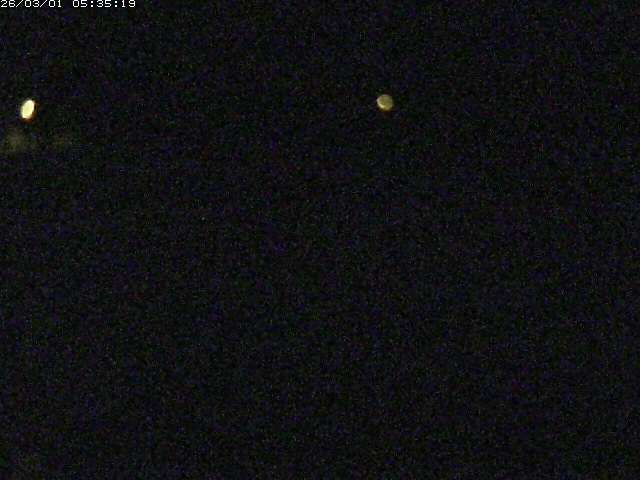 みだしま公園駐車場