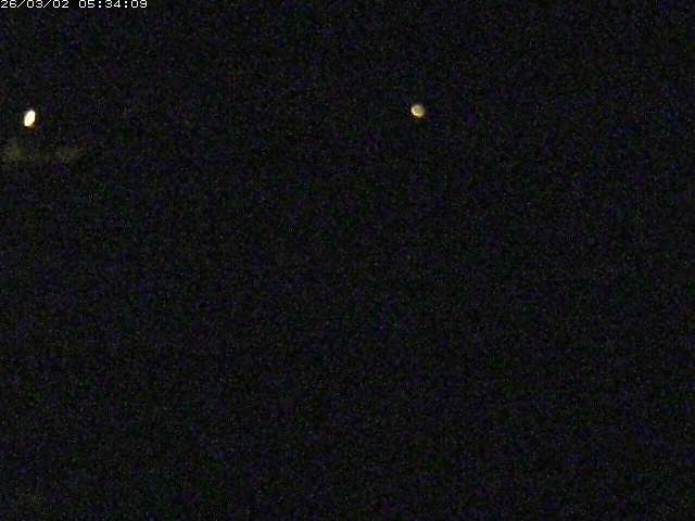 みだしま公園駐車場