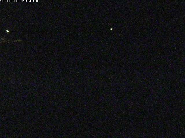 みだしま公園駐車場