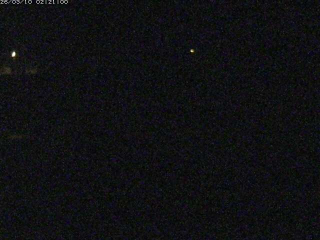 みだしま公園駐車場